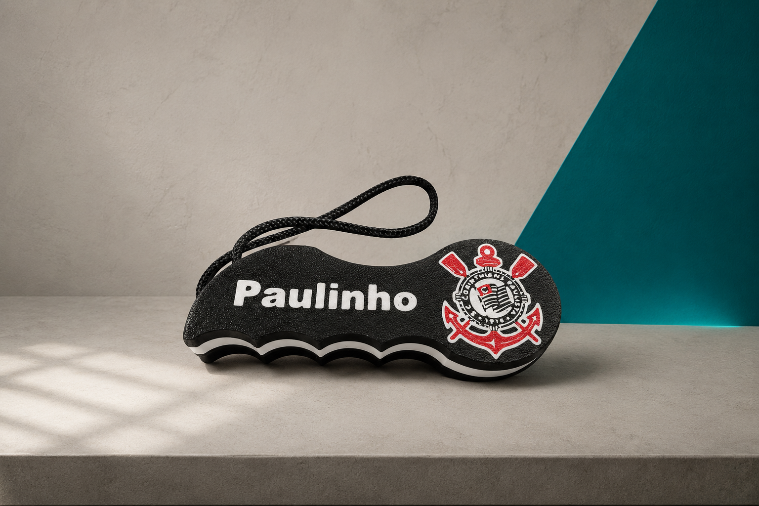 Abridor Personalizado 02