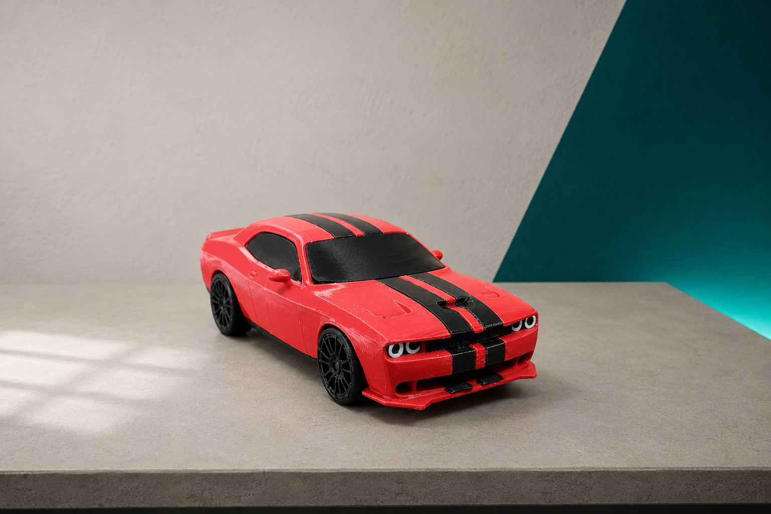 Miniatura Detalhada 02